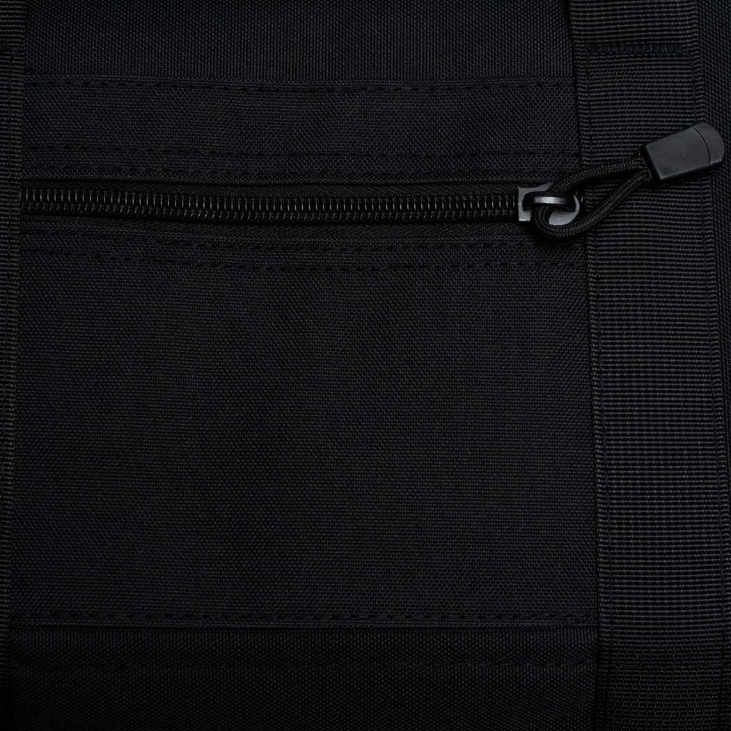 Sac De Tir DSLEAF Pour 4 Armes – Un Vrai Rangement Tactique Pour Tes Pistolets, Chargeurs Et Accessoires !