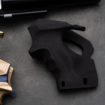 Crosse Walther LP300 TAILLE M - droitier