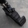 Crosse Walther LP300 TAILLE M - droitier