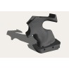 Crosse Morini 200 Ei TAILLE S/M - gaucher