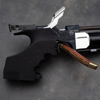 Crosse Walther LP300 TAILLE M - gaucher