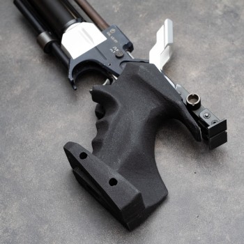 Crosse Walther LP300 TAILLE M - gaucher