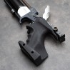 Crosse Walther LP300 TAILLE M - gaucher