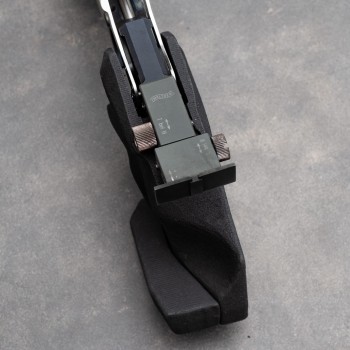 Crosse Walther LP300 TAILLE M - gaucher