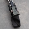 Crosse Walther LP300 TAILLE M - gaucher