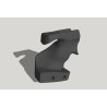 Crosse Match Steyr compatible LP, LP2, LP10 ou LP 50 - taille XXS droitier
