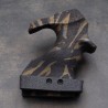 Crosse Match Steyr compatible LP, LP2, LP10 ou LP 50 - taille S droitier