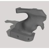 Crosse Pardini K10 taille XS droitier