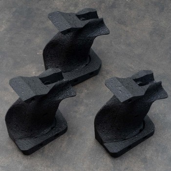 Crosse Match Manurhin MR73 Sport 5"1/4 ou MR38, MR32 6" droitier taille M - L