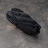 Plaque de couche hauteur réglable pour Ruger Precision Rifle RPR