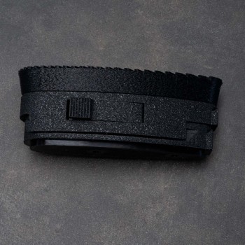 Plaque de couche hauteur réglable pour Ruger Precision Rifle RPR