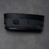 Plaque de couche hauteur réglable pour Ruger Precision Rifle RPR