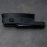 Plaque de couche hauteur réglable pour Ruger Precision Rifle RPR