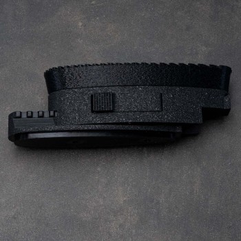 Plaque de couche hauteur réglable pour Ruger Precision Rifle RPR