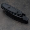 Plaque de couche hauteur réglable pour Ruger Precision Rifle RPR