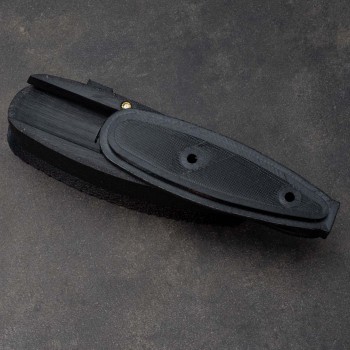 Plaque de couche hauteur réglable pour Ruger Precision Rifle RPR