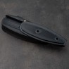 Plaque de couche hauteur réglable pour Ruger Precision Rifle RPR