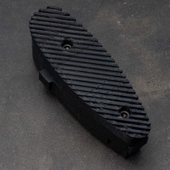 Plaque de couche hauteur réglable pour Ruger Precision Rifle RPR