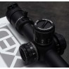 Discovery Optics XED 6-36X56SFIR FFP (MRAD) | EN STOCK