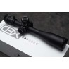 Discovery Optics XED 6-36X56SFIR FFP (MRAD) | EN STOCK