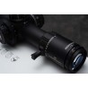Discovery Optics XED 6-36X56SFIR FFP (MRAD) | EN STOCK