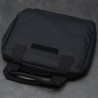 Sacoche 22 x 25 cm pour arme de poing