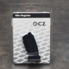 Chargeur polymère 10 coups - CZ457 .22 lr